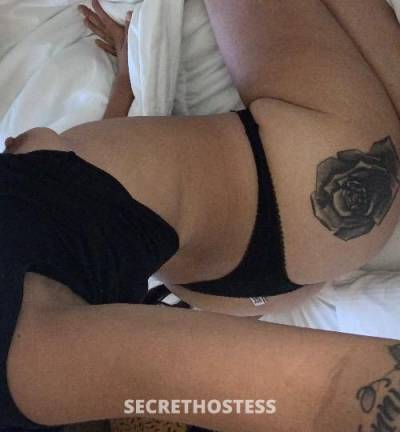 Rubyred 22Yrs Old Escort Modesto CA Image - 2