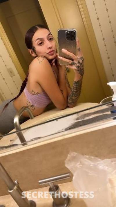 Rubyred 22Yrs Old Escort Modesto CA Image - 1