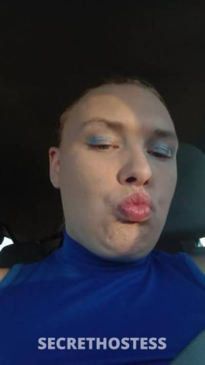 22 year old Escort in Fresno CA ?Looking For All special Service? GFE , 69❤Bareback??