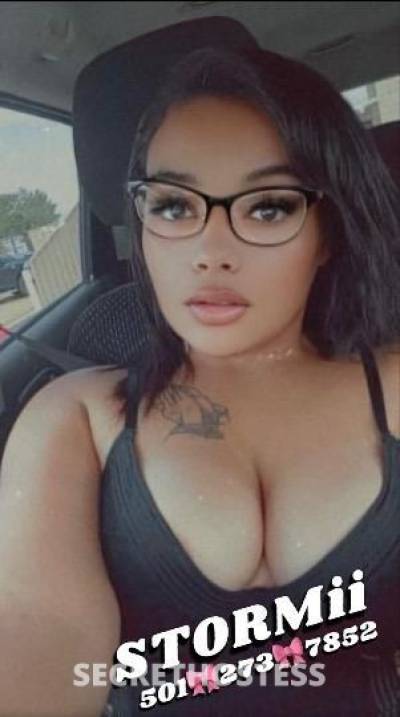 STORMii 20Yrs Old Escort Odessa TX Image - 4