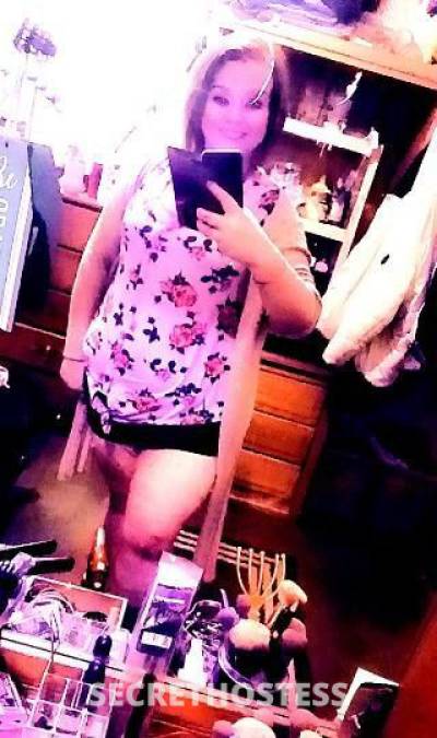 Sam 36Yrs Old Escort 177CM Tall Little Rock AR Image - 5