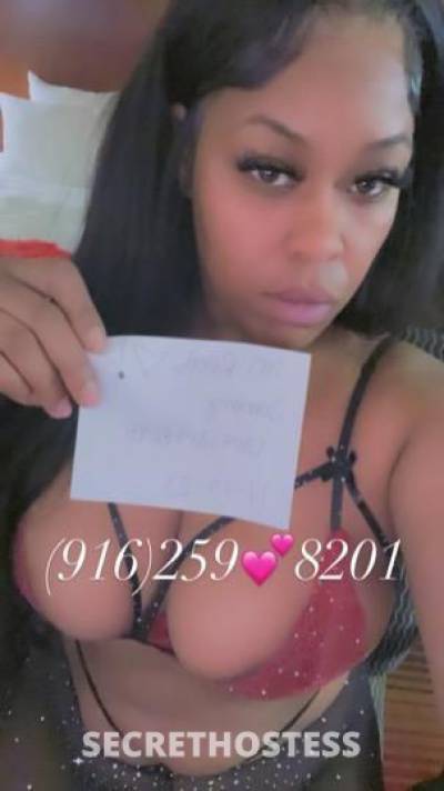 Sammy 25Yrs Old Escort San Jose CA Image - 3