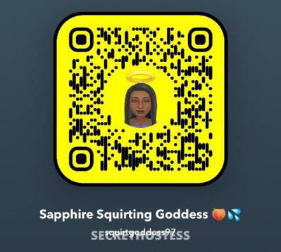 26 year old Escort in Olympia WA It's Friday Daddy ?...Treat Yourself with A Horny 