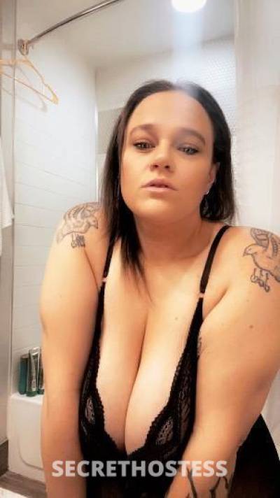 Sauce 27Yrs Old Escort Gainesville FL Image - 4