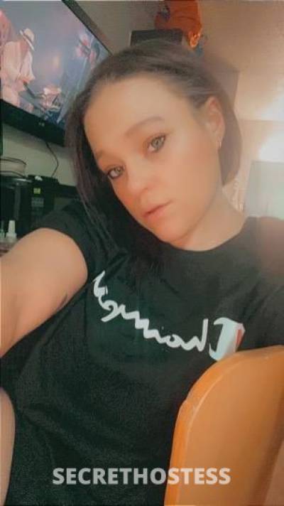 27 year old Escort in Gainesville FL 