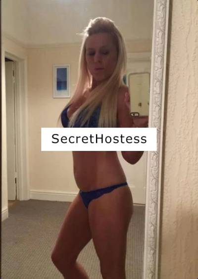 Scousesally 34Yrs Old Escort Size 10 162CM Tall York Image - 2