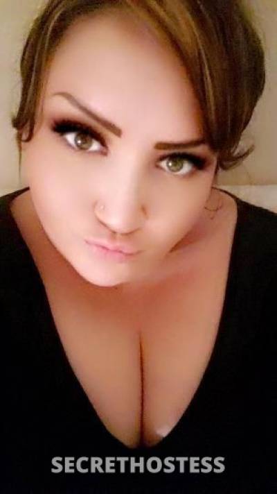 SexiLexi 27Yrs Old Escort Visalia CA Image - 1