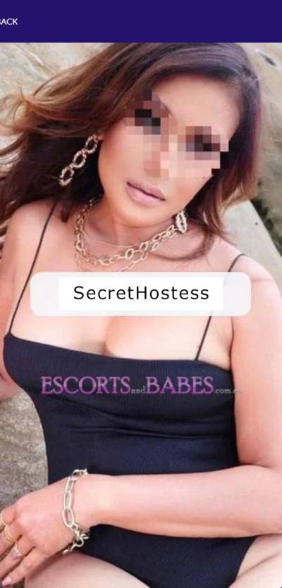 Sexy Tamara 0421424386 22Yrs Old Escort Size 10 Gold Coast Image - 1