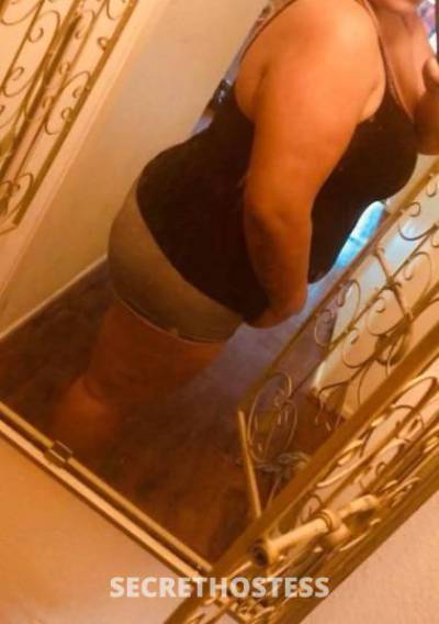 Shmexy 34Yrs Old Escort Visalia CA Image - 0