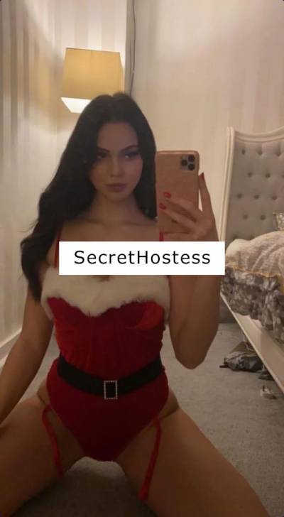 Simmi 23Yrs Old Escort 48KG 166CM Tall Auckland Image - 3