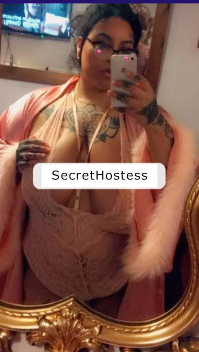 SinfulXAlexa 25Yrs Old Escort Hatfield Image - 9