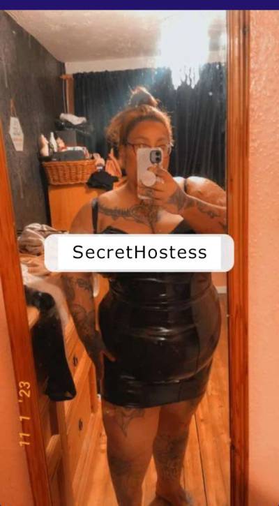 SinfulXAlexa 25Yrs Old Escort Hatfield Image - 31