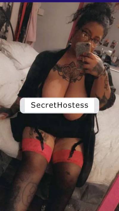 SinfulXAlexa 25Yrs Old Escort Hatfield Image - 33