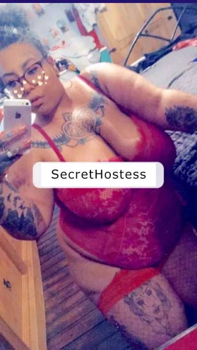 SinfulXAlexa 25Yrs Old Escort Hatfield Image - 43