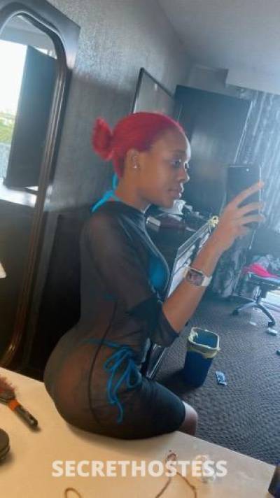 Slimbagyoo 20Yrs Old Escort Jacksonville FL Image - 1