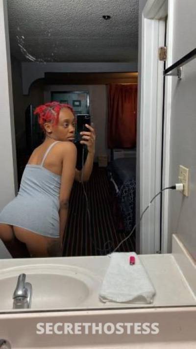 Slimbagyoo 20Yrs Old Escort Jacksonville FL Image - 7