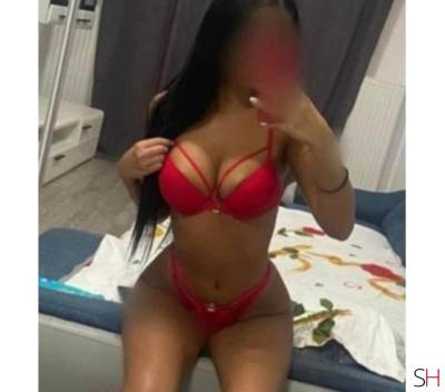30 year old Italian Escort in Kerry South West ❤️Sonya❤️Hot brunette in town