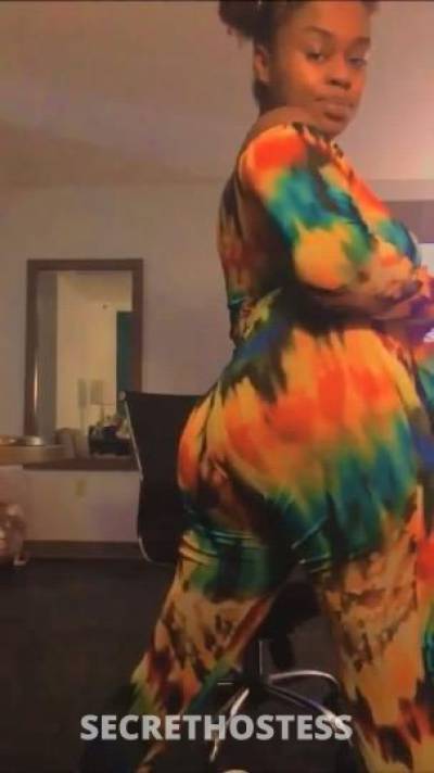 Star&Bambi 23Yrs Old Escort Wilmington DE Image - 1