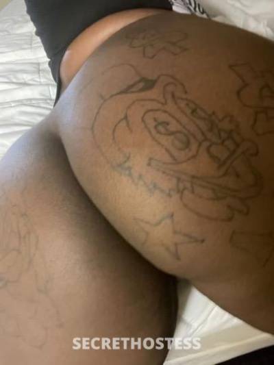 Star&Bambi 23Yrs Old Escort Wilmington DE Image - 2