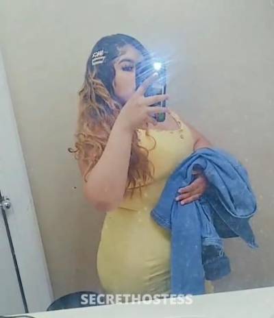 Stella💦 21Yrs Old Escort Modesto CA Image - 0