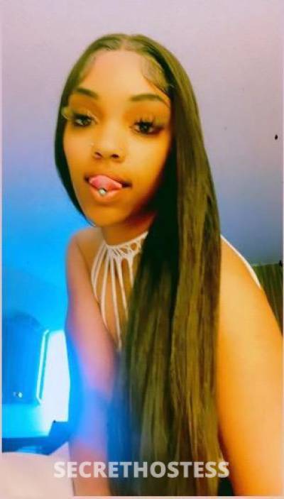 Stormi 19Yrs Old Escort Stockton CA Image - 3