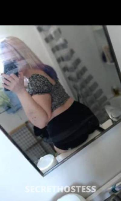 Stormi 29Yrs Old Escort Palm Springs CA Image - 1