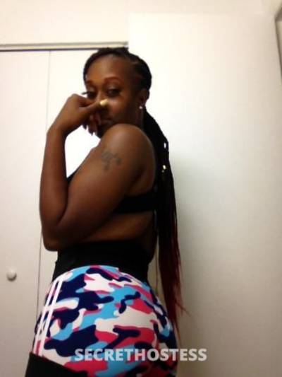 Stormi 31Yrs Old Escort Jacksonville FL Image - 0