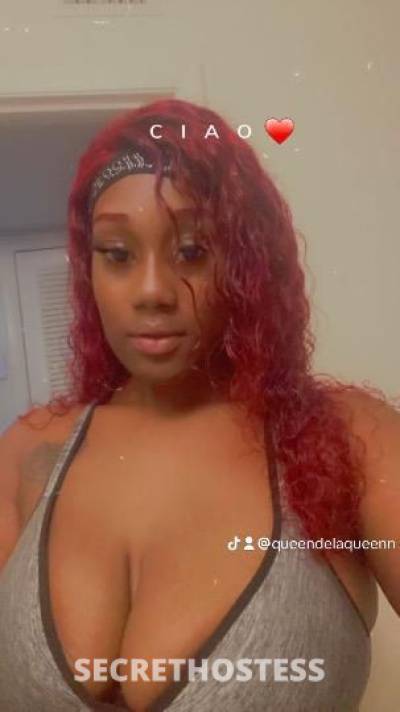 Stormi 31Yrs Old Escort Jacksonville FL Image - 1