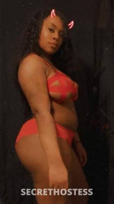 SupaFreak 25Yrs Old Escort Oakland CA Image - 3