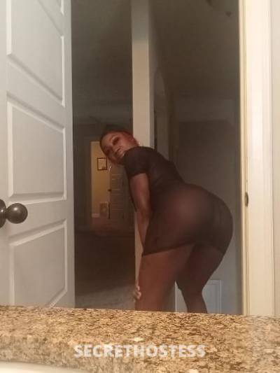 Taboochie 34Yrs Old Escort Montgomery AL Image - 11