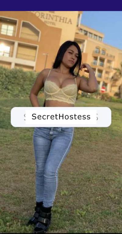 Tamara 28Yrs Old Escort Sliema Image - 2