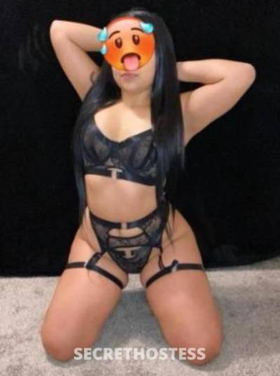 Tatiana 22Yrs Old Escort St. Louis MO Image - 0