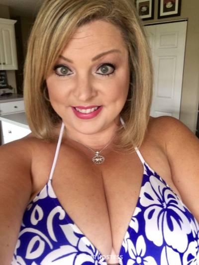 Tessa 50Yrs Old Escort Size 5 195CM Tall Houston TX Image - 0