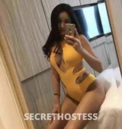 Tiffany 23Yrs Old Escort Perth Image - 3