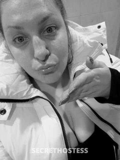 Trina❤️ 30Yrs Old Escort Tacoma WA Image - 1