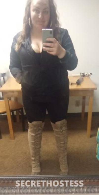 Trina❤️ 30Yrs Old Escort Tacoma WA Image - 4