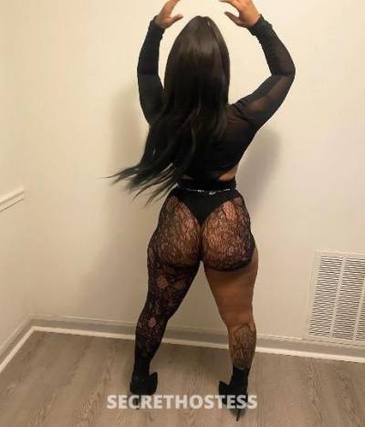 Tyni 23Yrs Old Escort Denver CO Image - 2