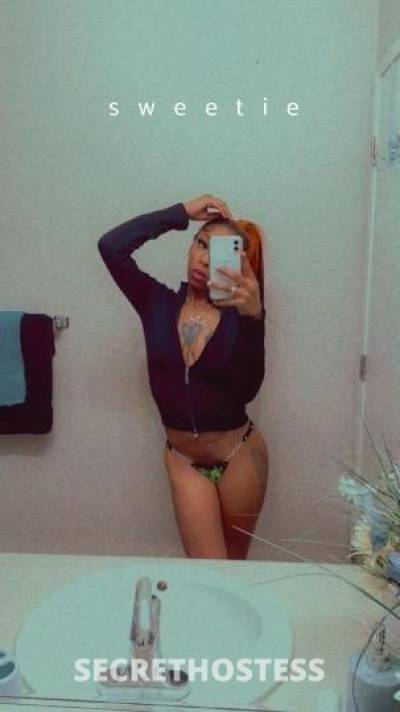 Unique 27Yrs Old Escort Visalia CA Image - 2