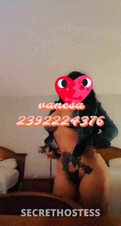 Vanesa 28Yrs Old Escort Fort Myers FL Image - 6