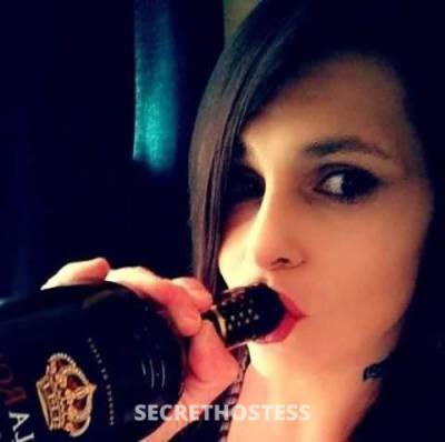 Weslynn 32Yrs Old Escort Denver CO Image - 8