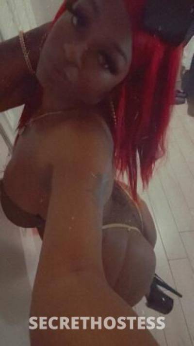 YUMMY 26Yrs Old Escort Los Angeles CA Image - 4