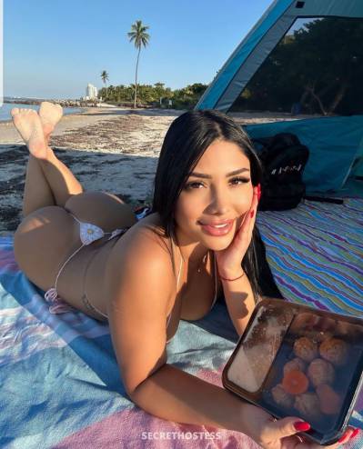 Yohaniss 24Yrs Old Escort Jersey Shore NJ Image - 7