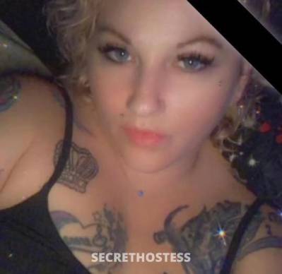 ZannaRose 33Yrs Old Escort Portsmouth VA Image - 0