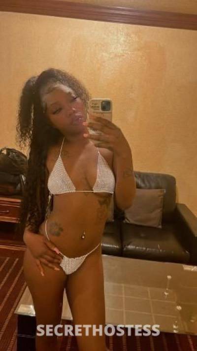 dream 25Yrs Old Escort Inland Empire CA Image - 1