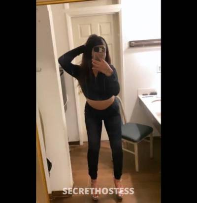 lala👅 20Yrs Old Escort Modesto CA Image - 1