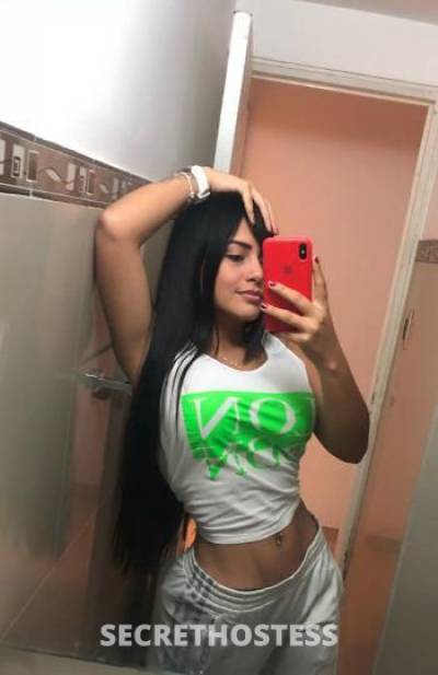 ricachona 24Yrs Old Escort Fresno CA Image - 1