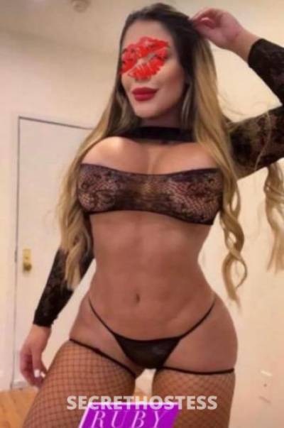 ruby 26Yrs Old Escort Southern Maryland DC Image - 1