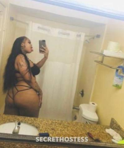 skylerrsweets 24Yrs Old Escort Oakland CA Image - 0