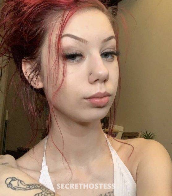 ??PERLA?? 23Yrs Old Escort Hartford CT Image - 3