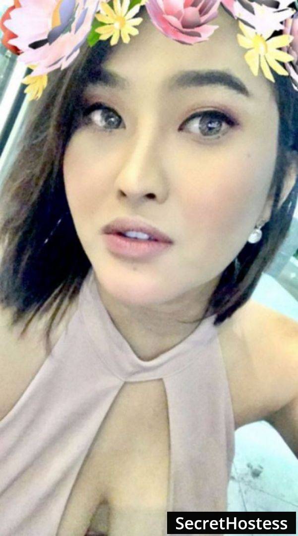 26Yrs Old Escort 48KG 162CM Tall Singapore Image - 2